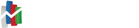 Quera